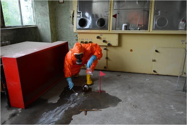 10411751_868423649905803_2431860312581959652_n