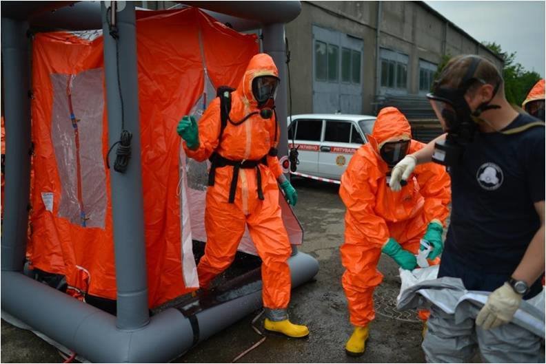 19786_868423606572474_7522110326650111635_n