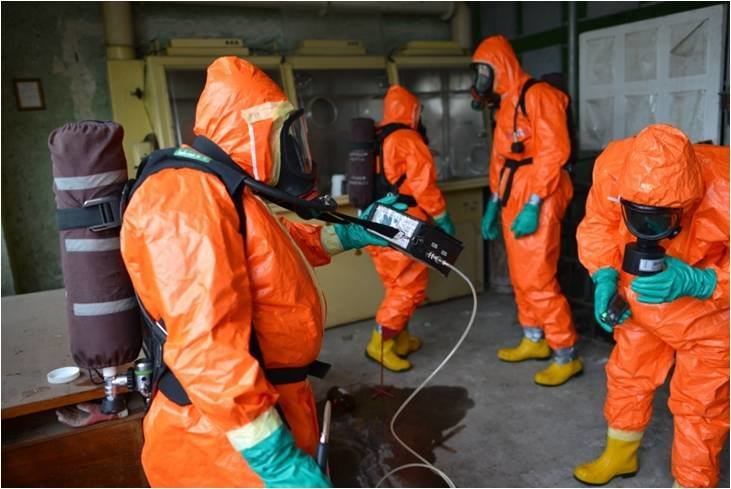 10003494_868423609905807_4532021868253957158_n