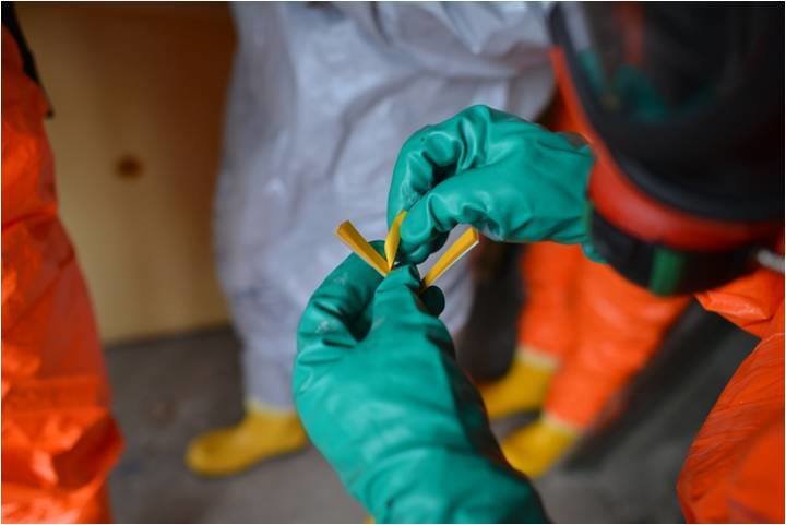 11049114_868423569905811_4215676920428982951_n