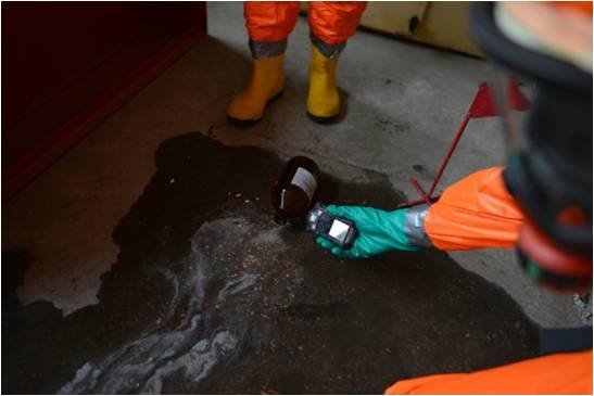 11254056_868423566572478_8634823862532598373_n