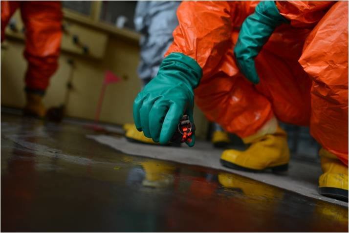 11049105_868423579905810_1036031709663111857_n