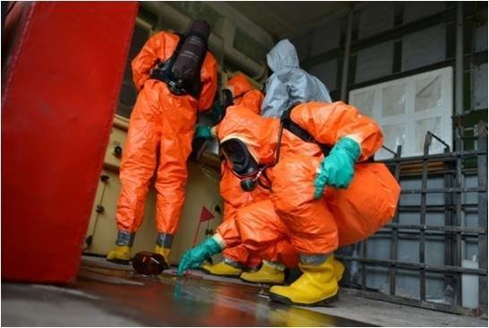 11222434_868423576572477_4688626619227136281_n