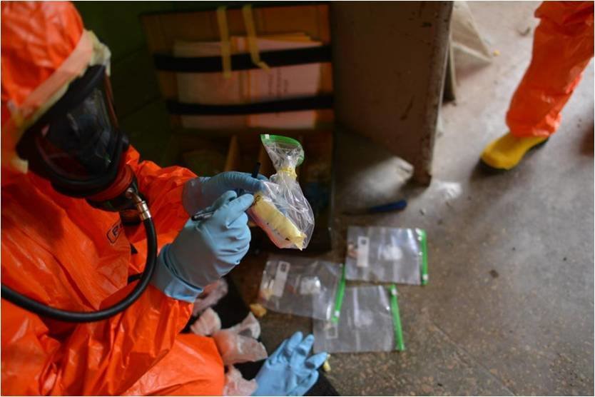 11046371_868423659905802_947751993118101386_n