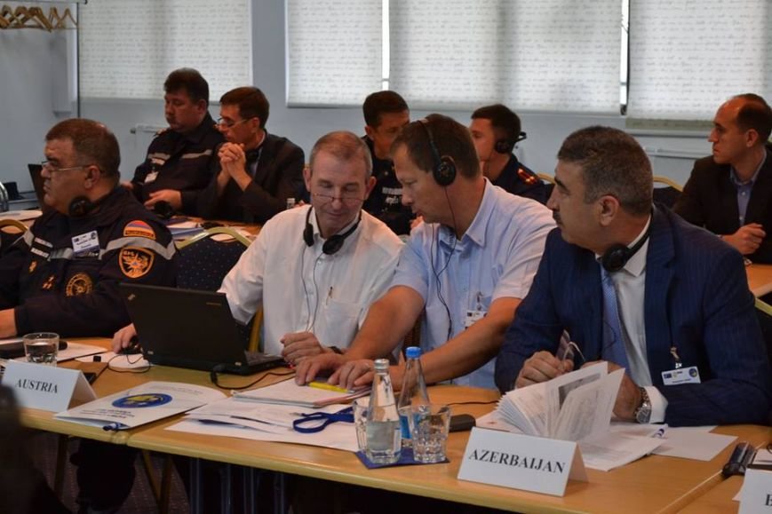 11412259_870371399711028_7116532133065642585_n (1)