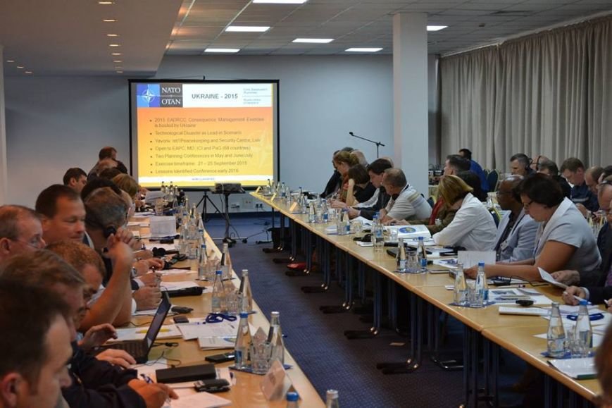 11143276_870371406377694_6680317039544762923_n