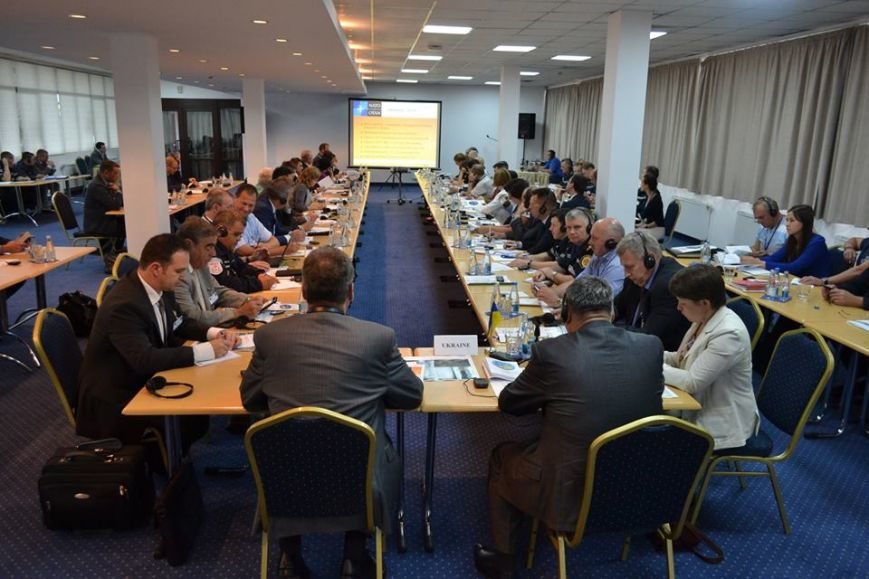 11026207_870371409711027_5192077938088868058_n