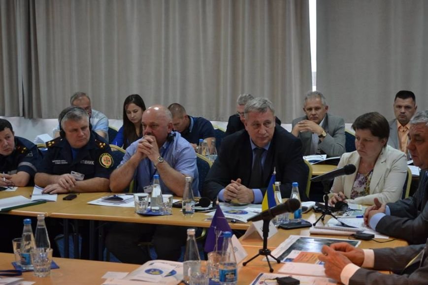 1538914_870371403044361_8913452148728514900_n