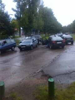 11112799_873001156086844_6812755712922939951_n