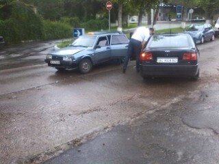 11058246_873001136086846_7886049274560637665_n