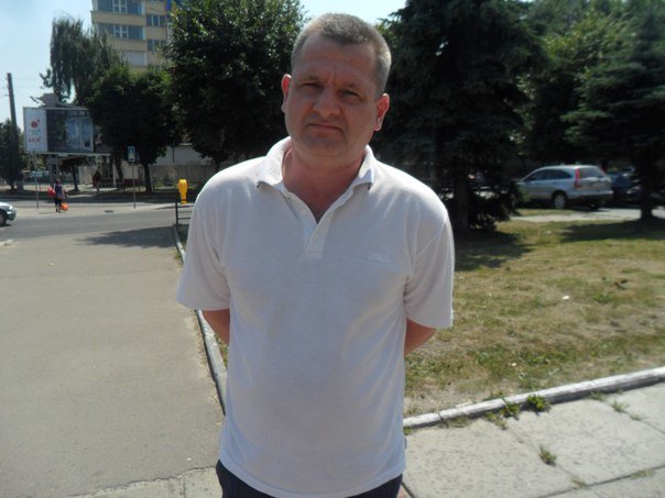 Яке б запитання львів'яни поставили Петру Порошенку (ФОТО+ВІДЕО) (фото) - фото 2