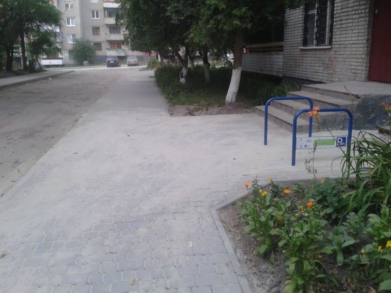 11659469_495656317269475_2460897136078871393_n