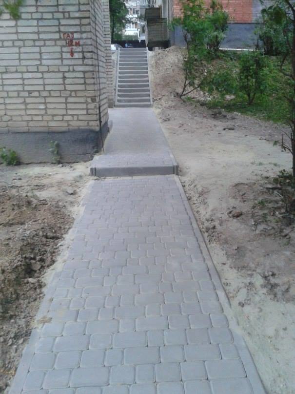 11059877_495656323936141_8389392029492560727_n