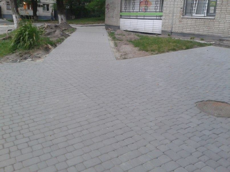 11693813_495656320602808_8519158524388225390_n