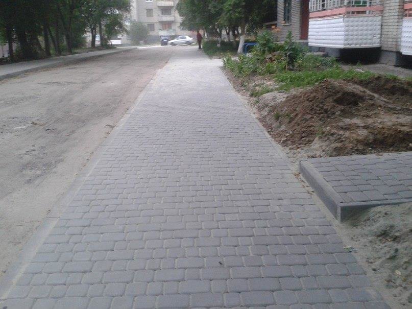 11215174_495656537269453_5019862577794333351_n