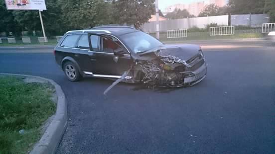 11825781_888754257844867_5404340451838948451_n