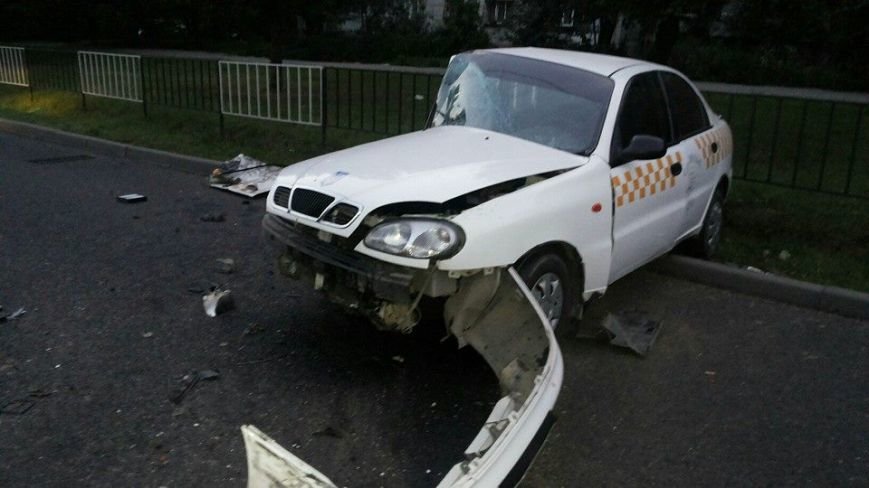 11800424_888754214511538_5280634629076833027_n