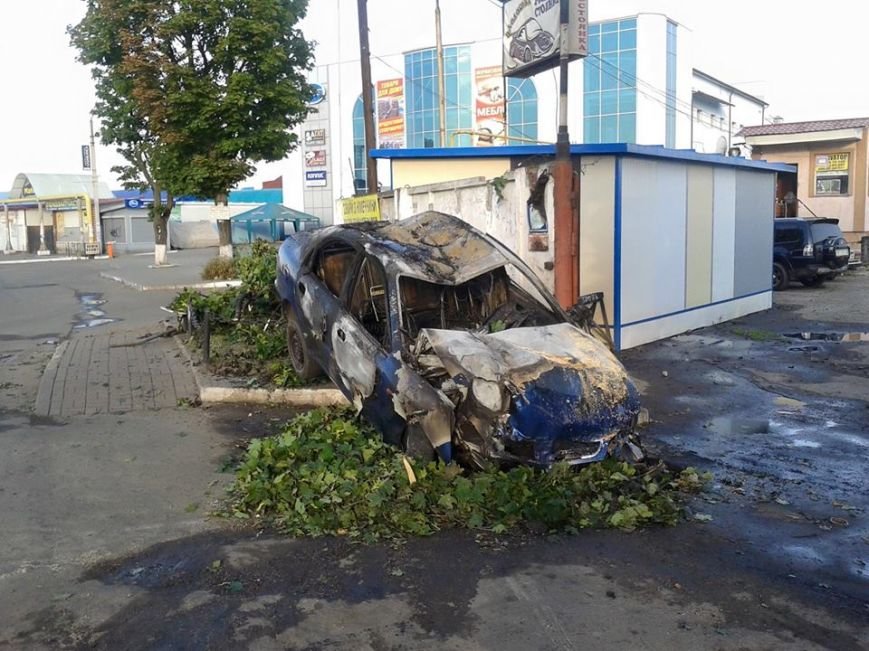 11781899_1638239626418054_7699728323786543200_n