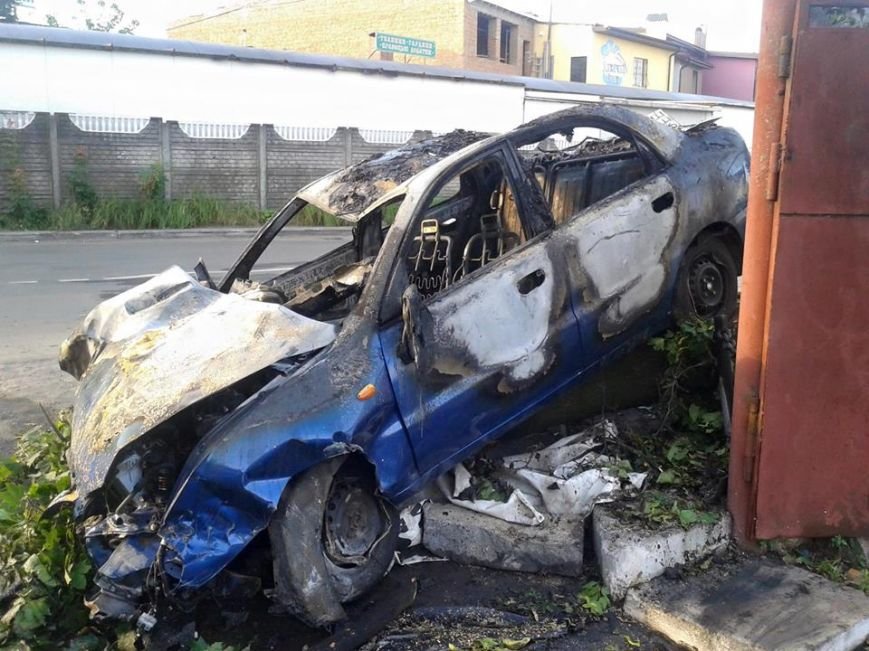 11831768_1638239619751388_6883284642994834038_n