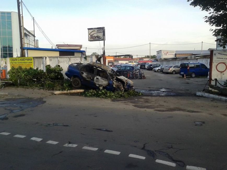 11813413_1638239649751385_3377034911590975479_n