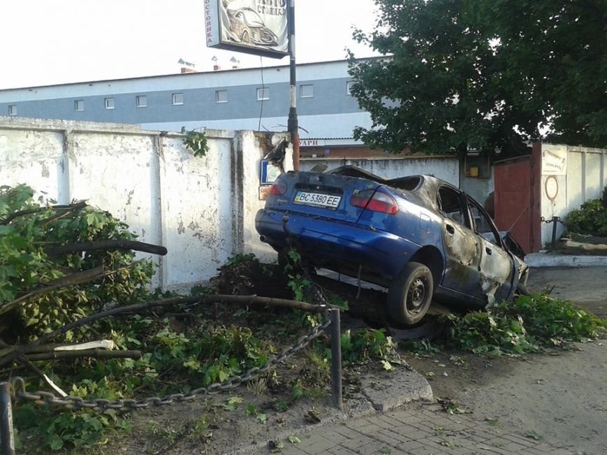 11825176_1638239593084724_676244574529321567_n