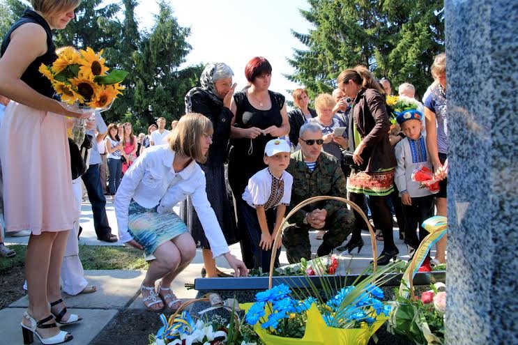 unnamed (17) unnamed (17)