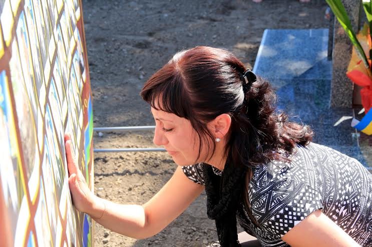 unnamed (13) unnamed (13)