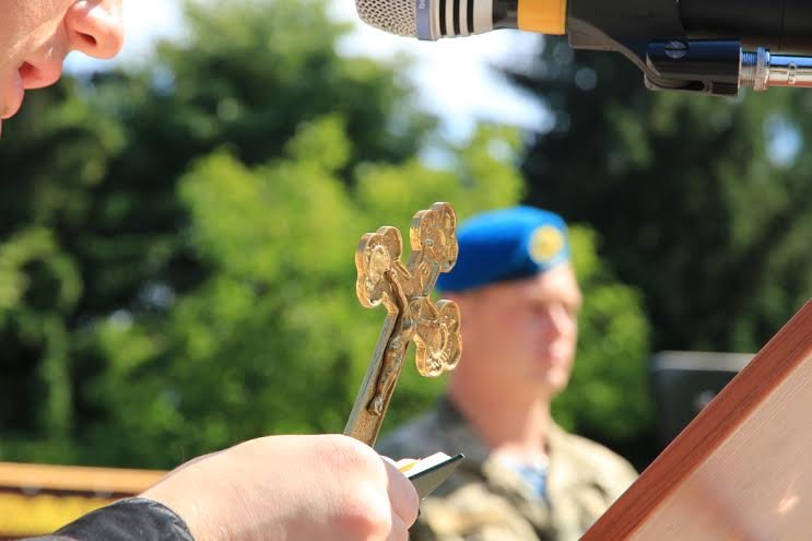 unnamed (19) unnamed (19)