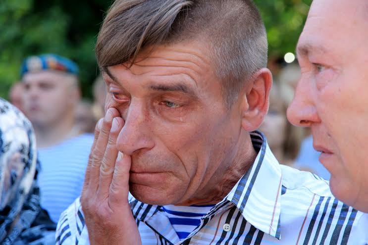 unnamed (22) unnamed (22)