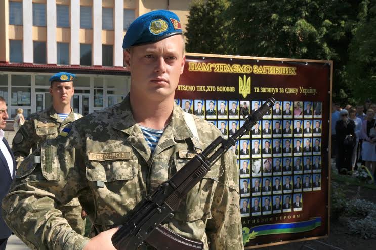 unnamed (21) unnamed (21)