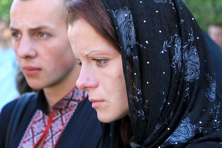 unnamed (18) unnamed (18)