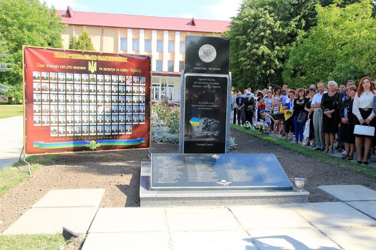 unnamed (20) unnamed (20)