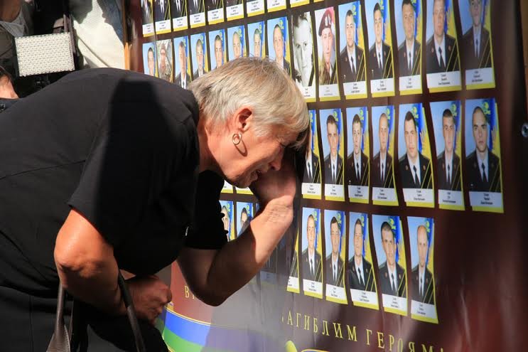 unnamed (15) unnamed (15)