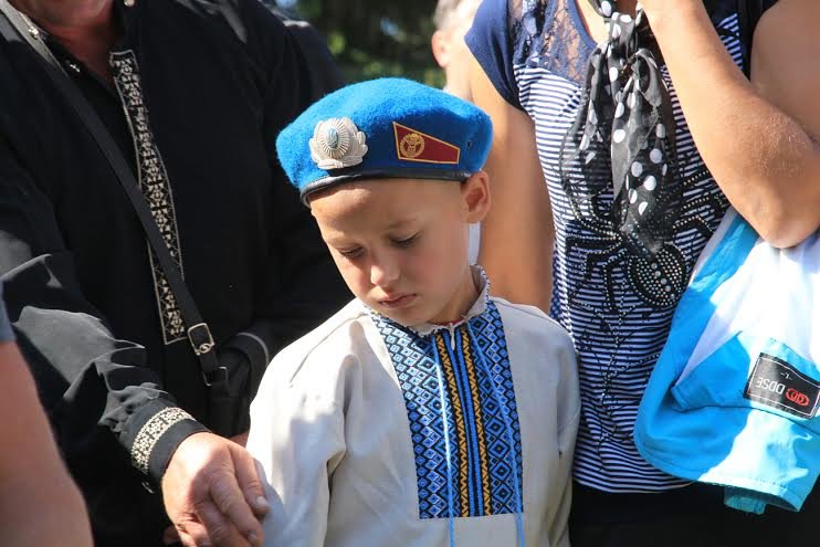 unnamed (16) unnamed (16)