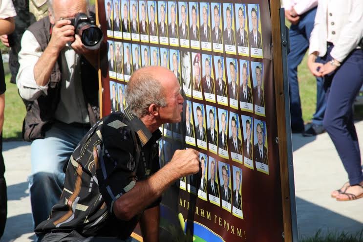 unnamed (14) unnamed (14)