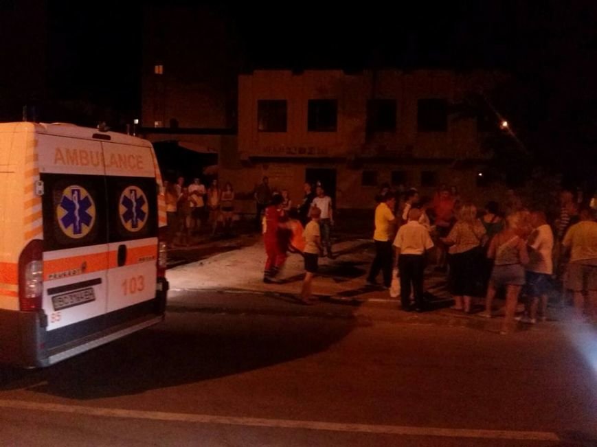 11223752_861548927255087_1968355806417546105_n