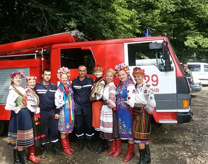 11902575_898410533573781_2445393585656588183_n