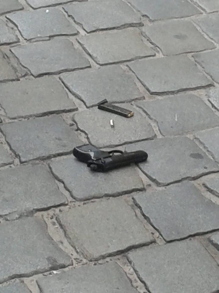 12009769_1465098517130473_2108456108042653900_n