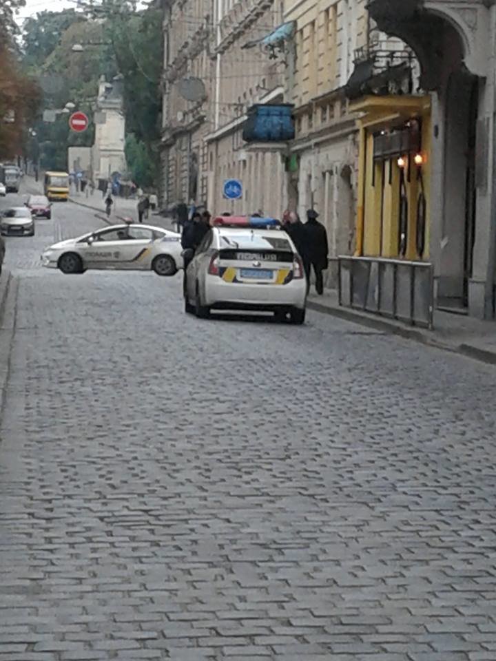 11221843_1465098430463815_6450869743090862081_n