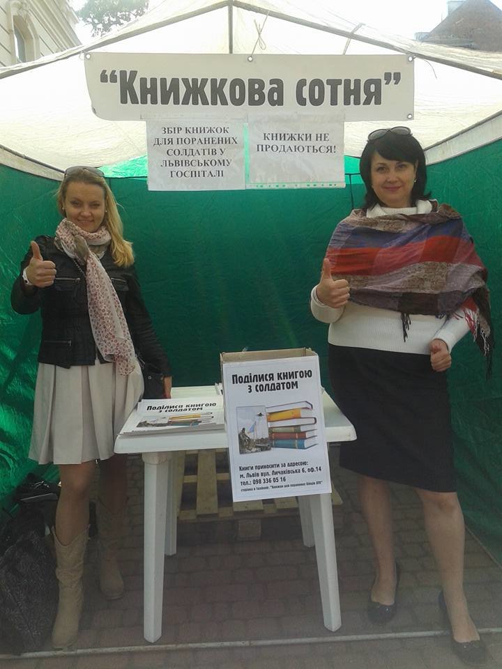 11988676_10207061819119301_6391625731653157424_n