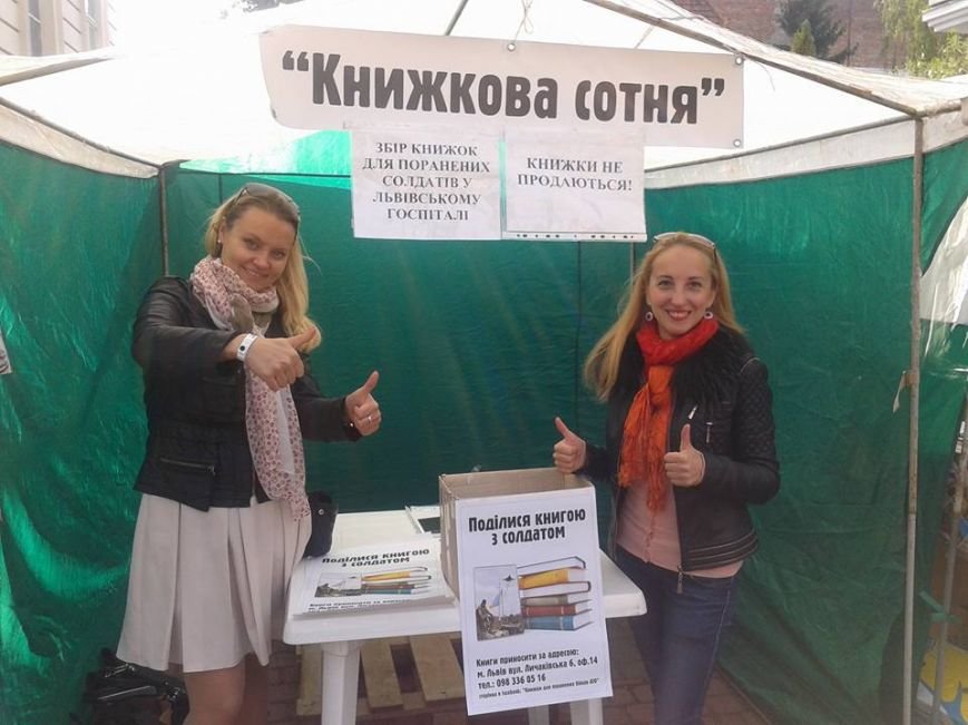 11224724_10207061819919321_7185116391675983396_n