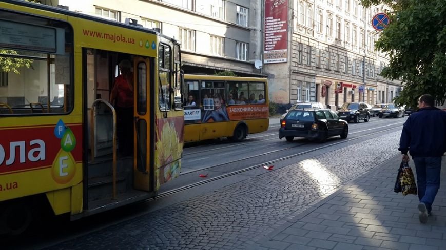 12002952_911183855601907_4935790332995756705_n