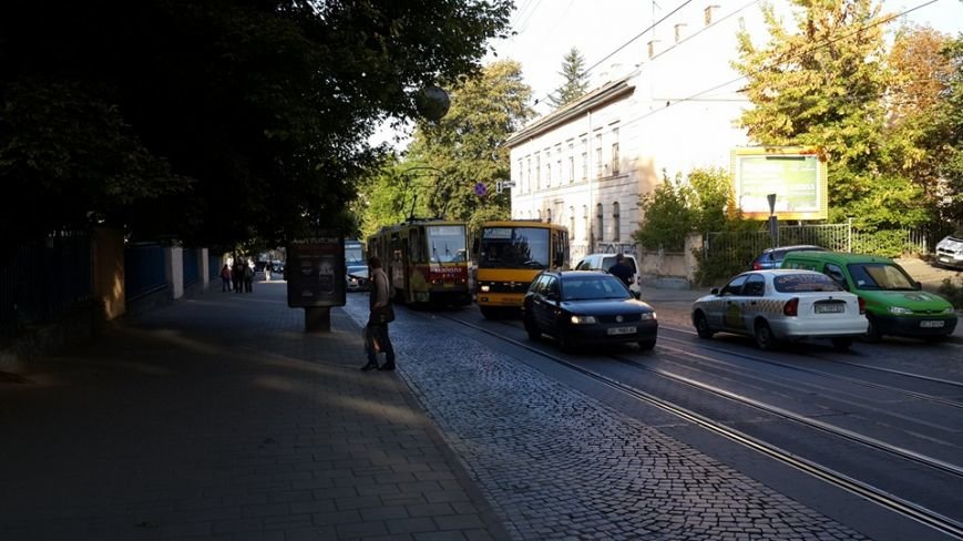 12043119_911183768935249_6834930277173586000_n