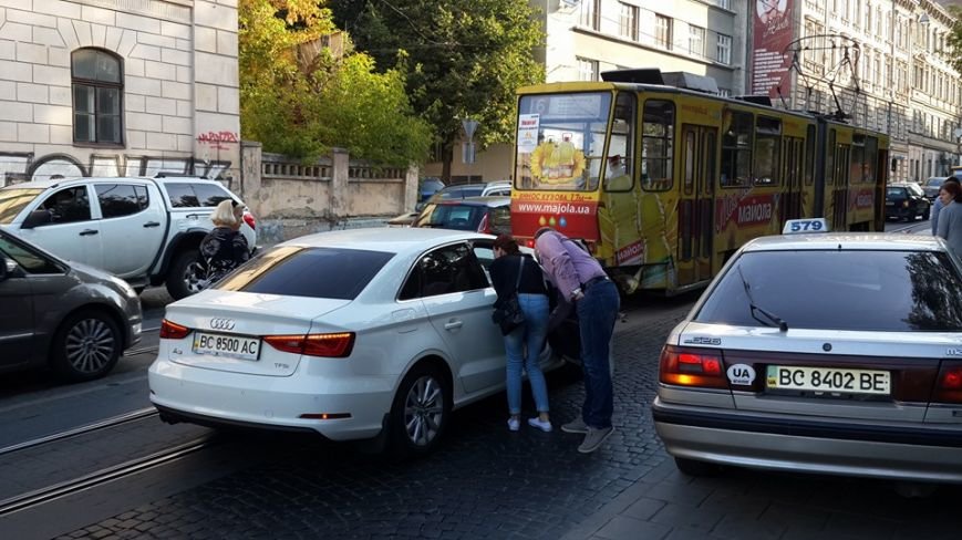 11150597_911183815601911_7154326293371974513_n