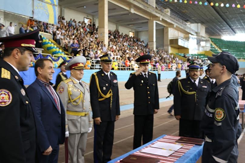 unnamed (1) unnamed (1)