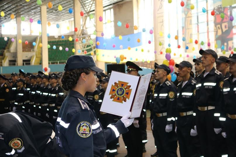 unnamed (2) unnamed (2)