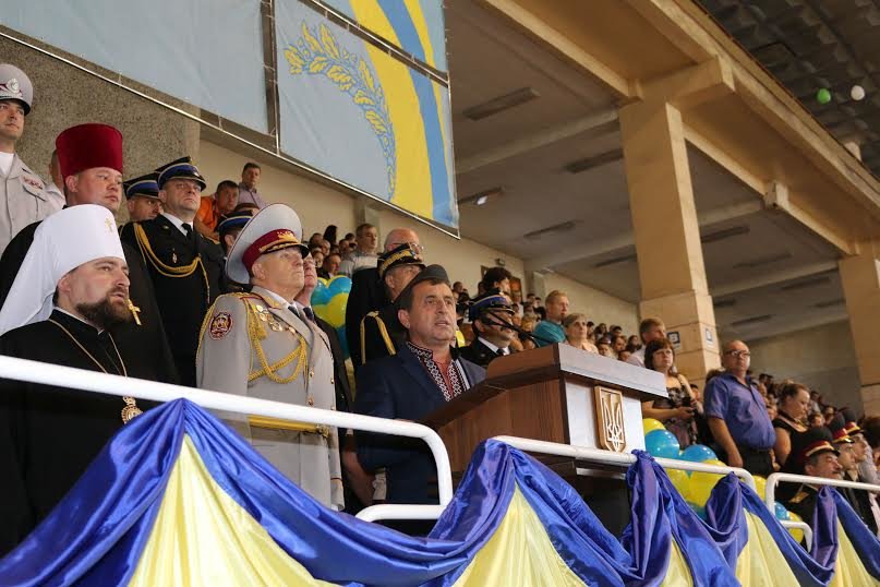 unnamed (3) unnamed (3)