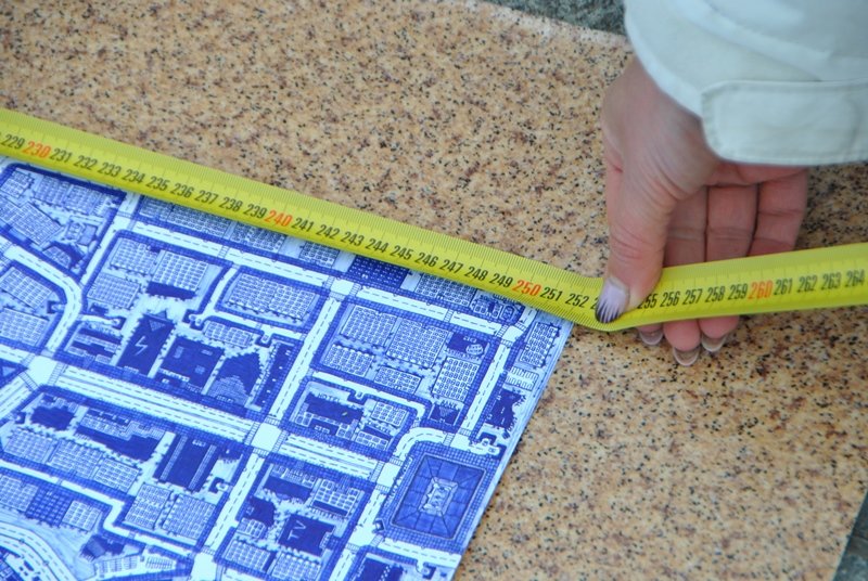 Рекорди України: найбільший малюнок кульковою ручкою (ФОТО) (фото) - фото 1