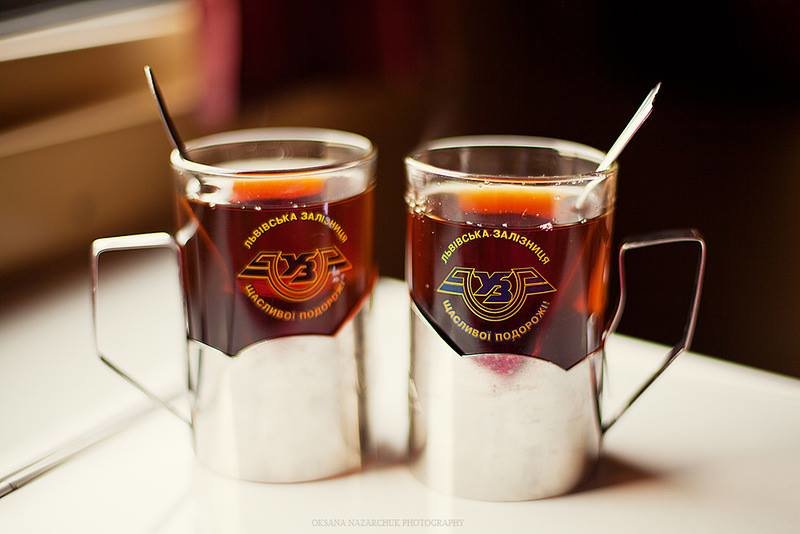 12036765_1495642970753657_2679706388233185784_n