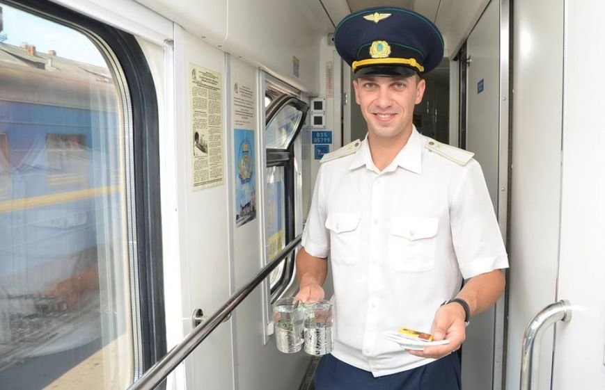 12006303_1495648907419730_1622047387774550560_n